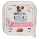 SP.CHIEN SAUF PORC gr.150x24