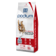 Podium Toutes Races Sport Actif et Travail 14 KG