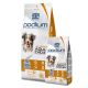 Podium Toutes Races Adulte Riche en Poulet 14 kg