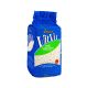 VIT VIT. RIZ PETIT-DÉJEUNER SOUS VIDE AVEC VITAMINES À USAGE ZOOTECHNIQUE. ALIMENT COMPLÉMENTAIRE 2 KG