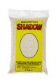 SHADOW (VIT) 5 KG RIZ SOUFFLÉ AVEC VITAMINES À USAGE ZOOTECHNIQUE