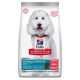 Hill's SCIENCE PLAN Croquettes hypoallergéniques pour chiens adultes 12 kg