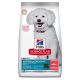 Hill's Science Plan Croquettes hypoallergéniques pour petits et mini chiens adultes 1.5 kg