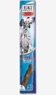 JOKI PLUS CHIEN LAPIN 12G