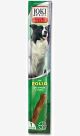 JOKI PLUS CHIEN POULET 12G