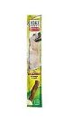 JOKI PLUS CHIEN DINDE 12G