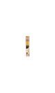 JOKI PLUS CHIEN CANARD 12G