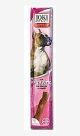 JOKI PLUS CHIEN JAMBON SEC 12G
