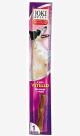 JOKI PLUS CHIEN VEAU 12 G