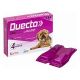 Duecto Antiparasitaire Chiens 1.5-4 Kg 4 Pipettes