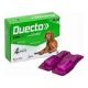 Duecto Antiparasitaire Chiens 20-40 Kg 4 Pipettes