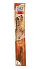 JOKI PLUS SAVEUR D'AGNEAU 12 G