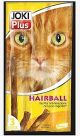 JOKI PLUS CHAT HAIRBALL 15 G