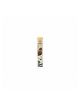 JOKI PLUS CHIEN VERRAT 12G