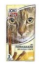 JOKI PLUS CHAT FROMAGE 15 G