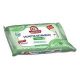 Lingettes à l'aloès. 50 pièces