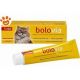 Pâtes Bolo Via 100 g