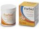 Interdit - 50 g