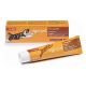 Candioli Vigorpet Pâtes Gatti 50 GR