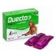 Hill's PRESCRIPTION DIET i/d Stress Mini Croquettes pour Chiens 6 kg