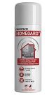 spray combiné frontline homegard 250 ml