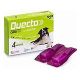 Duecto Antiparasitaire Chiens 10-20 Kg