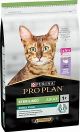 pro plan rénal STÉRILISÉ dinde chat 10 kg