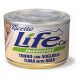 SOLE AU THON LIFE CAT 150 GR