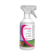 Lotion anti-puces et tiques Zanco 200 ml