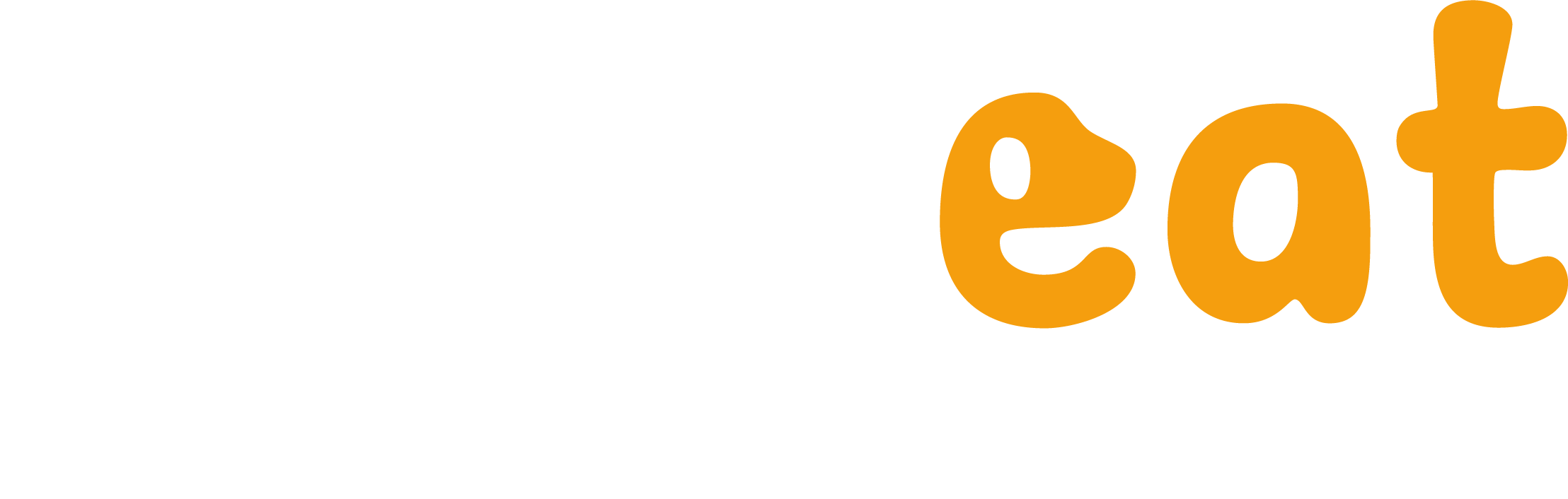 Pappeat-logo