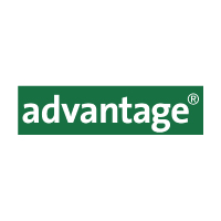 ADVANTAGE