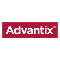ADVANTIX