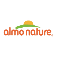 ALMO NATURE