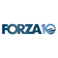 FORZA10